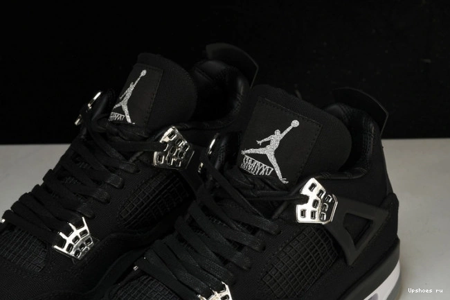 Retro Jordan 4 Eminem Carhartt 0927